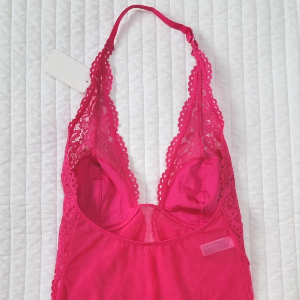b'tempted bodysuit - Picture 7 of 8